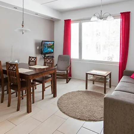 Holiday Yllaestar 3 As 517 By Interhome *